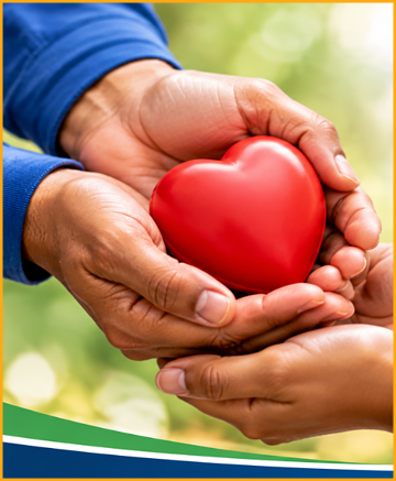 Donation Services